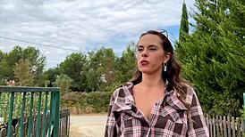 Summer 69 Position Trailer