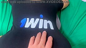 Fake Casting Girl Initiates Sex Breaks Pussy In First Casting