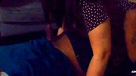 I sucked my friends cock while he sucks on my clit pinay sixty nine 69