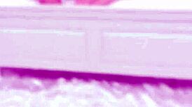 horny lesbians fist fuck narrow pussies and gaping assholes