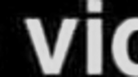 Her Man Not In Mood So She Rubs One Out