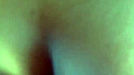 Hard Fuck My Step Sister In Argentinian Hardcore Action!