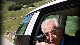 Becoming a Cougar - Chapter 3 - Practical Works - Part 1