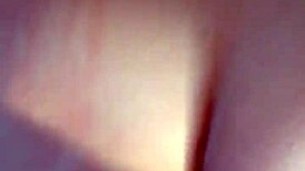 Hard Fuck My Step Sister In Argentinian Hardcore Action!