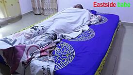 Patricia fucked mercilessly by her family doctor