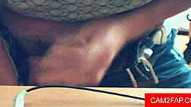 Anal Teen 18+ Gets Fucked Hard