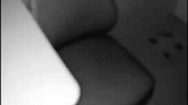 Beloved Wife Cheats With Friend In Kitchen Anal Fuck