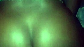 Put Ass on Twisted Dick Game