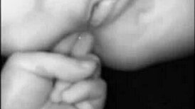 Beloved Wife Cheats With Friend In Kitchen Anal Fuck