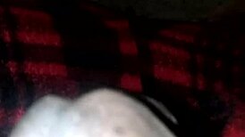 Brand New Cumshot Video