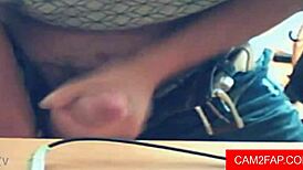 Anal Teen 18+ Gets Fucked Hard