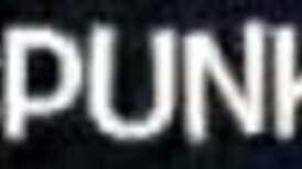 Christmas Facial Compilation with Milf