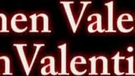 زوجة ساخنة ريو وكارمن فالنتينا في جلسة لحس حميمة