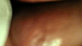 Big Booty Amateur Pov!