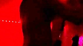 Slow stroke my face, daddy, until you cum?