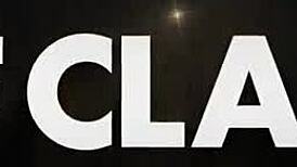 My Brooklyn Is Your Brooklyn In This Emotional Story Of Shared Experiences And Connections