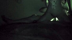 Coloquei Um Camera Escondida No Quarto Filmei Meu Amante Me Comendo No Escuro With Mature Lick Couple Tits Legs Old Kissing Homemade Amateurs Big Tits