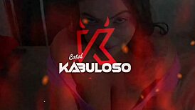 Aquele Boquete Gostoso Ela Chupa Até De Cabeça Pra Baixo