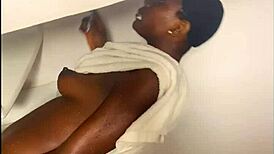 Joyfulsin - Update 11 - I Love Fucking Casual Friend