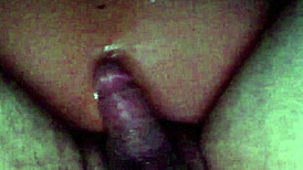 Loving that big butt fuck doll!