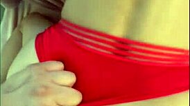 Latina Amateurs Showing Beautiful Ass And Calzoncito.