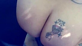 İspanyol nine binici