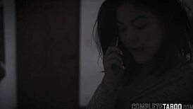 Ass Fingering Fetish Teen Anally Fucked