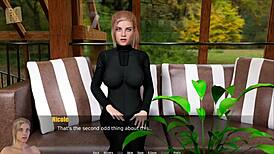 Through Spacetime 15: A Journey of Discovery and Wonder