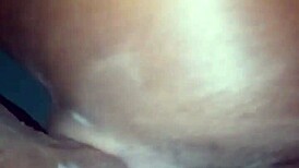 Put Ass on Twisted Dick Game