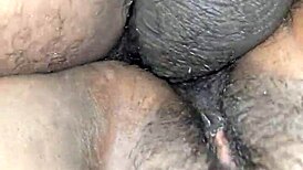 Dale Y Dale Lo Necesita Esta Vieja