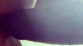 Ex and New Boyfriend Share Bareback Fucking with Big Cocks