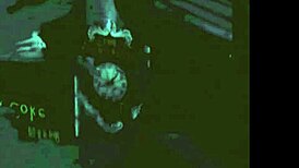 What a wonderful vintage threesome world?