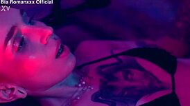 Tiny Foot Worship And Tickling Domination Session!