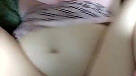 Suziq Is A Freak With Wet Pussy And Ass