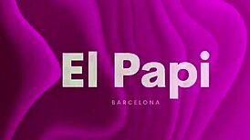 Indian Girl Asks For Secret Fuck Behind Husbands Back