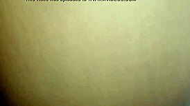 Chico De Xvideos Me Quita La Tanga Y Me Pa Recibir Su Verga En Mi Vagina Que Esta Deseosa De Su Verga