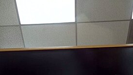 Raven May casting POV 3 with choking and gagging.