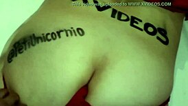 Chico De Xvideos Me Quita La Tanga Y Me Pa Recibir Su Verga En Mi Vagina Que Esta Deseosa De Su Verga