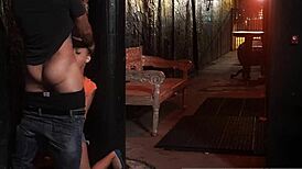 Wet teen 18+ squirt and small 18+ tits!