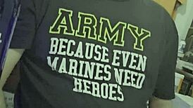 Ezsosa Flashes Crazy in Bedroom Update