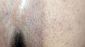 i'm a cubana nalgona with big tits and ass, loving that big black cock