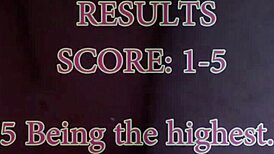 Loving that big butt fuck doll!