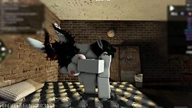 Pounding big ass in doggystyle with blowjob 😈