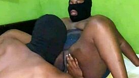 Snoopyshovelx Shares Intimate Moments On Their Dating Night