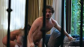 you bitch you were fucking him in the dorm too