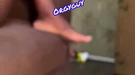 Pussy View Beach Resort Outdoor Flash