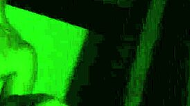 Slut's tight big ass gets hardcore analized with rimjob and fetish play.