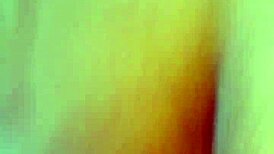 Hard Fuck My Step Sister In Argentinian Hardcore Action!