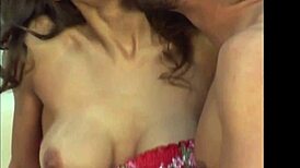 Best Blowjob By Argentina Teen Pete Teaser