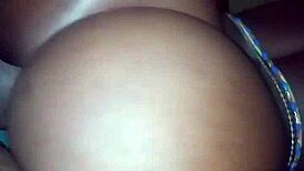 Put Ass on Twisted Dick Game